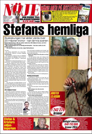 goteborgstidningen-20160426_000_00_00_036.pdf