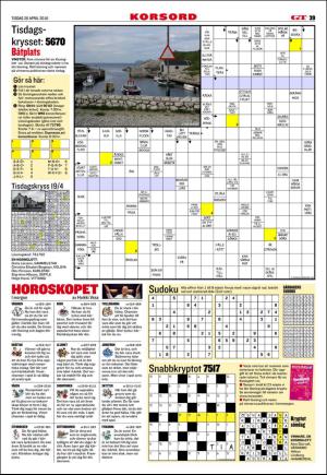 goteborgstidningen-20160426_000_00_00_039.pdf