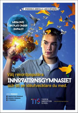 goteborgstidningen-20160426_000_00_00_040.pdf