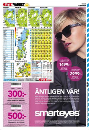 goteborgstidningen-20160426_000_00_00_044.pdf