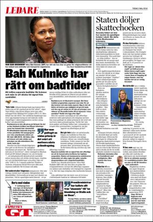 goteborgstidningen-20160503_000_00_00_002.pdf