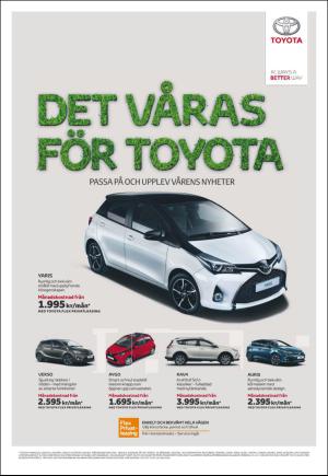 goteborgstidningen-20160503_000_00_00_003.pdf