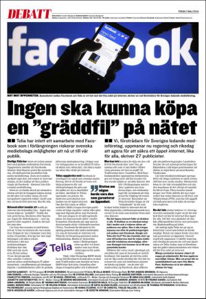 goteborgstidningen-20160503_000_00_00_004.pdf