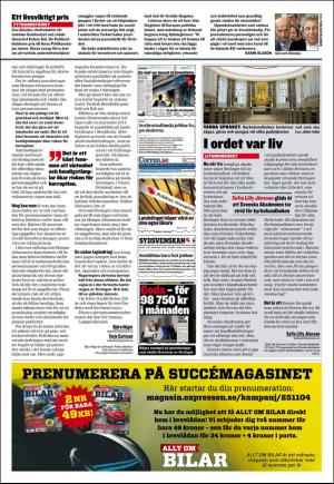 goteborgstidningen-20160503_000_00_00_007.pdf