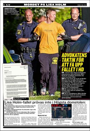 goteborgstidningen-20160503_000_00_00_008.pdf