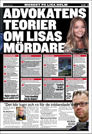 goteborgstidningen-20160503_000_00_00_009.pdf