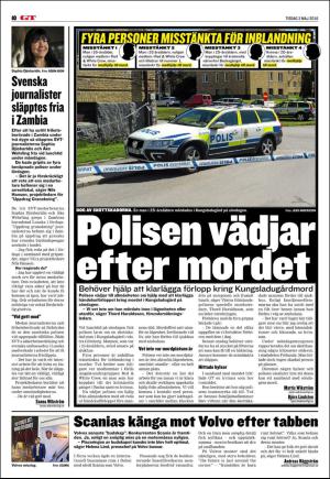 goteborgstidningen-20160503_000_00_00_010.pdf