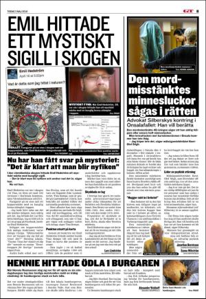 goteborgstidningen-20160503_000_00_00_011.pdf