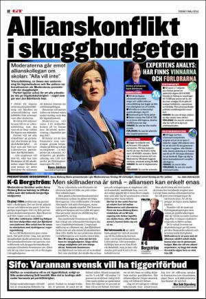 goteborgstidningen-20160503_000_00_00_012.pdf