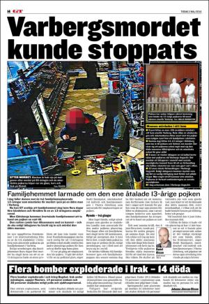 goteborgstidningen-20160503_000_00_00_014.pdf