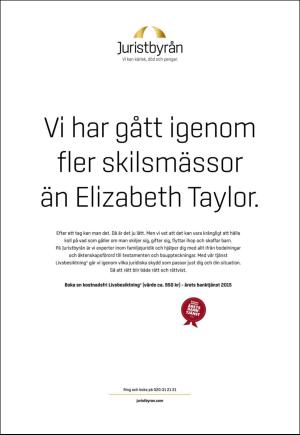 goteborgstidningen-20160503_000_00_00_015.pdf