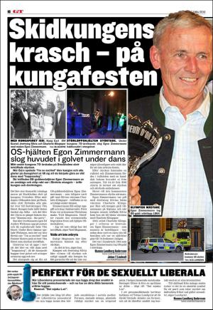 goteborgstidningen-20160503_000_00_00_016.pdf