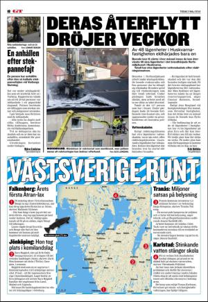 goteborgstidningen-20160503_000_00_00_018.pdf