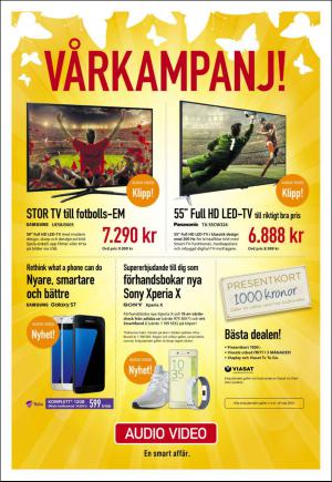goteborgstidningen-20160503_000_00_00_023.pdf