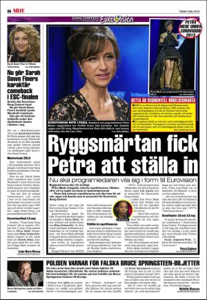 goteborgstidningen-20160503_000_00_00_026.pdf