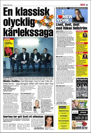 goteborgstidningen-20160503_000_00_00_027.pdf