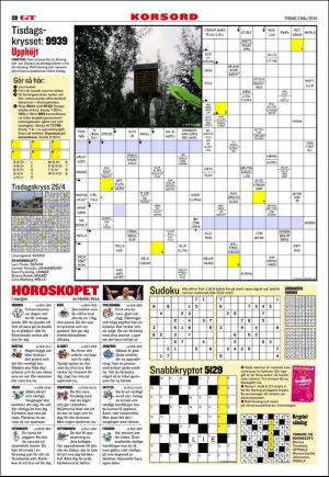 goteborgstidningen-20160503_000_00_00_028.pdf