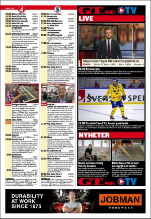goteborgstidningen-20160503_000_00_00_031.pdf