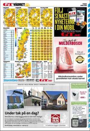 goteborgstidningen-20160503_000_00_00_032.pdf