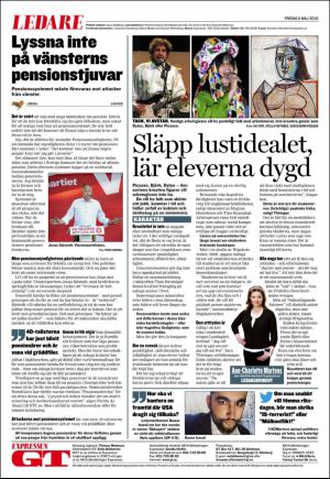 goteborgstidningen-20160506_000_00_00_002.pdf