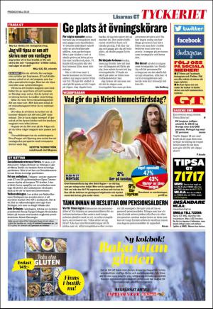 goteborgstidningen-20160506_000_00_00_005.pdf
