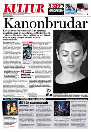 goteborgstidningen-20160506_000_00_00_006.pdf