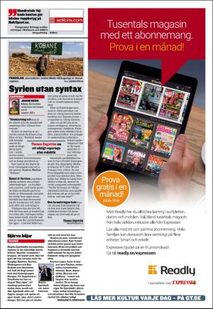goteborgstidningen-20160506_000_00_00_007.pdf