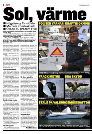 goteborgstidningen-20160506_000_00_00_008.pdf