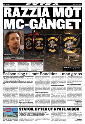 goteborgstidningen-20160506_000_00_00_010.pdf