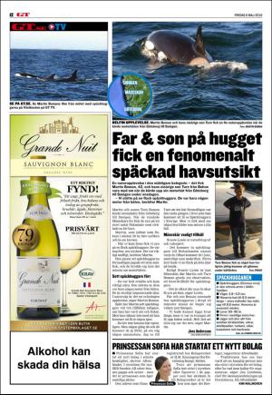 goteborgstidningen-20160506_000_00_00_012.pdf