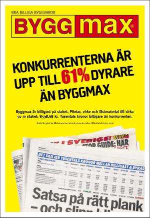 goteborgstidningen-20160506_000_00_00_014.pdf
