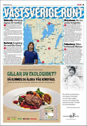 goteborgstidningen-20160506_000_00_00_019.pdf
