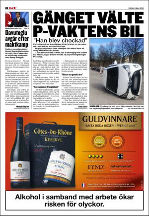 goteborgstidningen-20160506_000_00_00_020.pdf
