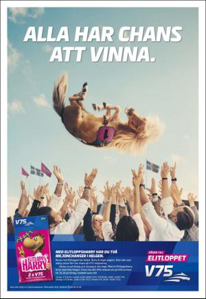 goteborgstidningen-20160506_000_00_00_022.pdf