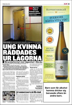 goteborgstidningen-20160506_000_00_00_023.pdf