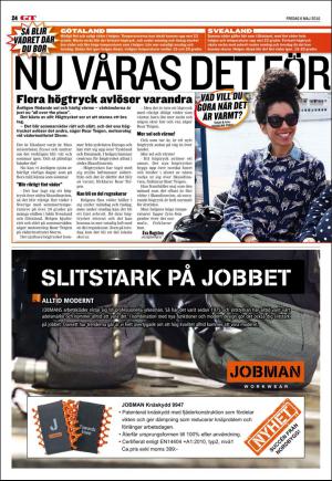 goteborgstidningen-20160506_000_00_00_024.pdf