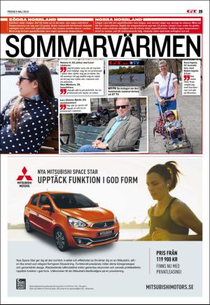 goteborgstidningen-20160506_000_00_00_025.pdf