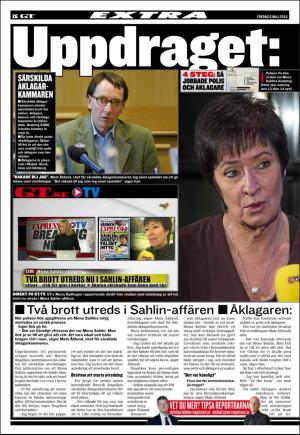goteborgstidningen-20160506_000_00_00_026.pdf