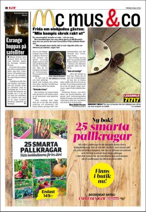goteborgstidningen-20160506_000_00_00_030.pdf