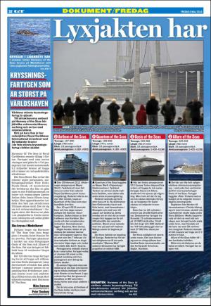 goteborgstidningen-20160506_000_00_00_032.pdf