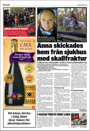 goteborgstidningen-20160506_000_00_00_034.pdf