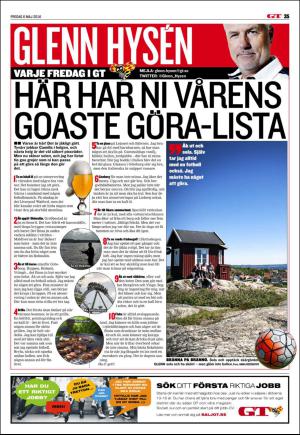 goteborgstidningen-20160506_000_00_00_035.pdf