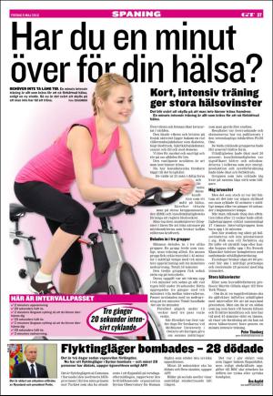 goteborgstidningen-20160506_000_00_00_037.pdf