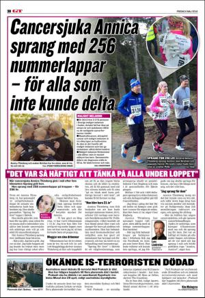 goteborgstidningen-20160506_000_00_00_038.pdf