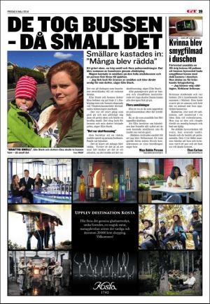 goteborgstidningen-20160506_000_00_00_039.pdf
