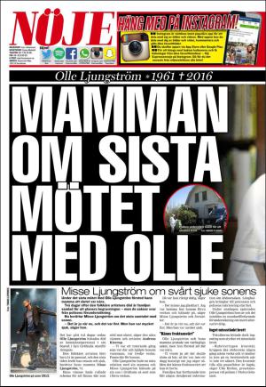 goteborgstidningen-20160506_000_00_00_040.pdf