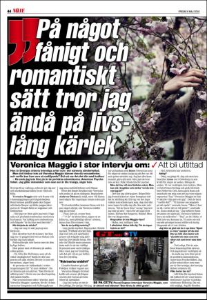 goteborgstidningen-20160506_000_00_00_044.pdf
