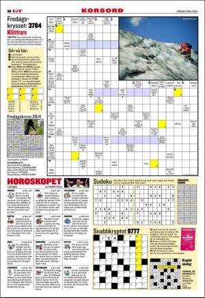 goteborgstidningen-20160506_000_00_00_048.pdf