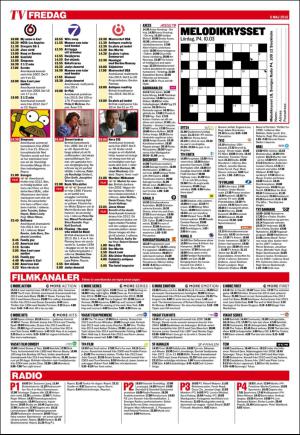goteborgstidningen-20160506_000_00_00_049.pdf
