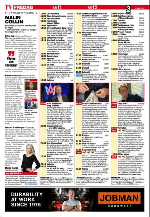 goteborgstidningen-20160506_000_00_00_050.pdf